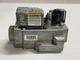Honeywell VR9205Q1010 Furnace Gas Valve 0151M00014