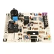 Modine Spark Ignition Control (HD30 - HD125) - 5H79749, Multicolor, 6x6x1 