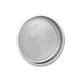 SELKIRK 6" Gas Vent Pipe Tee Cap