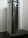 Selkirk 104082 4RV-AJ ADJ Length Type B Gas Vent Pipe, FREE SHIPPING