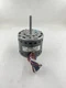 GE Motors 5KCP39KGP750BS Blower Motor 1/2HP 1050RPM 115V 1PH 60Hz 51-22858-01