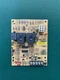 249 Honeywell ST9120C 4040, HQ1011179HW hvac control board 