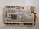 White Rodgers D330930P01 Furnace Control Circuit Board 50A50-473