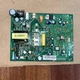 Midea 202302130637 INVERTER CONTROL CE-KFR105W/BP2T3N1-310 201357190062