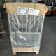 *1622F12394 MagicPak HWC8N6012P24A1 Packaged air furnace 60kbtu 2ton heat80%