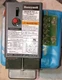 Honeywell R8184M1051 Oil Primary Control Board 120V 24VAC 7.4A Heating System