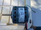GE Genteq Motors 5KCP39KGS018S Blower Motor 1/2HP 1000RPM 115V 1PH 51-24070-02