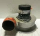 Rheem Ruud 70-101087-01 Fasco 7021-11559 Furnace Draft Inducer Motor used #MD40