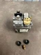 Robertshaw 700-422 / 700422 , 329-501-756, 7000BGVER, Nat. Gas Valve, L37-262