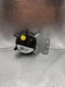 20197308 -0.10 PF Air Pressure Switch Goodman Amana 9371VO-HS-0014 