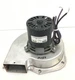 FASCO 7021-9656 Draft Inducer Blower Motor 8981 Type U21B 3200RPM used #M257 FASCO 7021-9656 Draft Inducer Blower Motor 8981 Type U21B 3200RPM used #M257