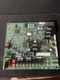 Carrier Bryant HK42FZ022 Furnace Control Circuit Board (bin10)