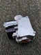 White Rodgers 36G22-254 Gas Heating Furnace Valve For Goodman B1282614 B1282628S