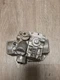 RobertShaw Gas Valve 7000DERHC-S7C 5R1-501-723  24vac.