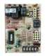 50A65-121-06 | White-Rodgers Lennox Integrated Fan Control Circuit Board
