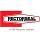 Rectorseal SS610E Multi-voltage condensate overflow monitor Rectorseal SS610E Multi-voltage condensate overflow monitor