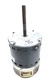 Genteq Eon HD01 5SEA39RLV5146 5658 Blower Motor 120/240V 1HP CCWLE used MB977
