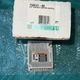 New OEM White-Rodgers 50E47-060 Furnace Control Board