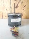 EMERSON K55HXEGP-7315 FURNACE BLOWER MOTOR 51-26141-01