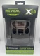 Tactacam Reveal X 3.0 Cellular Trail Camera RV-TC-XGEN3. OPEN BOX FREE SHIPPING Tactacam Reveal X 3.0 Cellular Trail Camera RV-TC-XGEN3. OPEN BOX FREE SHIPPING
