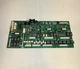 Lennox A55 M1-6 Rev B Funnace Board EM1-1 C1-3 G1-2  with Expansion C2-3