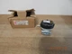 Lennox Pressure Switch 49L9001 49L90 Honeywell IS20100-3072 0.47"
