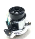 Broad Ocean Y3L205A502 Inducer Blower Motor HC04MQ141 115V 3000 RPM used #MF955A