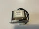BRYANT CARRIER PAYNE HT8AH115B POWER CHOKE BASLER ELECTRIC BE31861001
