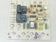 Carrier ICM275 Furnace Control Circuit Board SPCB-1 PCB503-3A