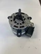 OEM Blower Motor 3/4 hp 115v Replaces GE General Electric 5KCP39PGP932S 3.7SK OEM Blower Motor 3/4 hp 115v Replaces GE General Electric 5KCP39PGP932S 3.7SK