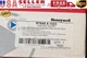 Honeywell R7849A1023 Ultraviolet Flame Amplifier R7849A1023 New  US Free TAX