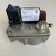 White Rodgers 36F24 218E90 HVAC Furnace Gas Valve EF32CW205