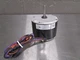 Broad Ocean OEM Y7S623B8561AL Condenser Fan Motor 1/10 1/8 HP 1080 rpm 208/230v