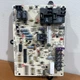Carrier HK42FZ013 Bryant CEPL130438 Furnace Control Board Circuit Board
