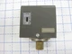 Honeywell PA404A 1009, Pressure Controler, NOS,