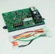ICM282B Furnace Control Board for Carrier Bryant HK42FZ HK42FZ034 HK42FZ016