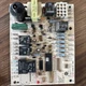 1068-83-2101A 62-42506-02 1068-210 OEM control board of Rheem RTU
