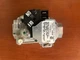 36G22Y202S1 B1282628S WHITE RODGERS GAS FURNACE VALVE