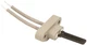 ROBERTSHAW&reg; HOT SURFACE IGNITOR, SERIES 41-406 ROBERTSHAW&reg; HOT SURFACE IGNITOR, 