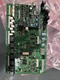 Lennox M1-6 Rev C Control Board With EM1-1