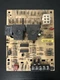 ✅Honeywell ST9120C4040 Furnace Control Circuit Board HQ1011179HW - TESTED!🔥