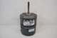 GE 5SME39HL 0252 ECM2.3 Motor, 1/2hp, 120/240V, Stock 5462, Lennox PN:39L2601