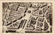 Old postcard MOROCCO MEKNES future aerial perspective of central subdivision (10775) Old postcard MOROCCO MEKNES future aerial perspective of central subdivision (10775)