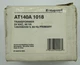 Honeywell AT140A1018 Transformer 120/208/240V In 24V 40VA NEW in Box