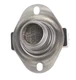 Lennox 314536, 69M4001, Limit Switch/Thermostat, L170-40F, Auto Reset