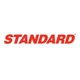 Distributor Cap Standard JH176T