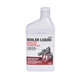 Hercules Boiler liquid