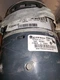 Carrier Furnace 58MVP080 - VFD Blower Motor Assembly (5SME39HL0240) 