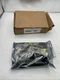 York Luxaire Coleman Furnace Control Board Replaces S1-6187677 1171-201-I