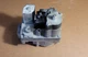White-Rodgers EF33CW196A Furnace Gas Valve 36E54-200